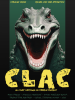 Poster Clac