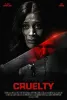 cruelty_poster