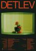Detlev_poster