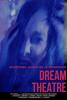 dreamtheatre