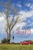 Je Suis AUTO