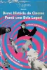A Brief History of Porn Cinema With Bela Lugosi_poster