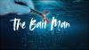 thebaitman_poster