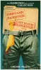 LastBlood:RambonerPt2_poster