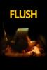 Flush