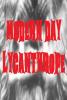 Modern Day Lycanthrope