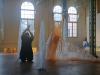 Nik Esmeijer, A slug on your Ceiling