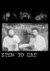 Stew to Eat