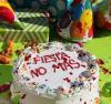 poster_Fiesta No Mas