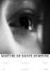 poster_Martlyrdom of Saint Dymphna