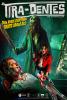 poster_Tooth-Puller