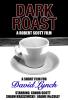 poster_dark roast