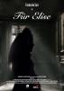 poster_for elise