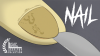 poster_nail