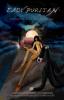 Poster Lady Puritan